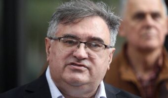 ИСТРАЖУВАЊЕ ШТО ГО ПУМПА ЈАВНОТО МИСЛЕЊЕ ВО СРБИЈА