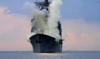 ПУТИНОВИОТ ПОКЕР, РУСКИ РУЛЕТ (150): МОЖЕ ЛИ „ТОМАХАВКОТ“ ДА ГО ПРОМЕНИ ТЕКОТ НА ВОЈНАТА?