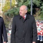 „ПOЛИТИКО“: НОВИТЕ ЗЕМЈИ ЧЛЕНКИ БИ МОЖЕЛЕ ДА СЕ ПРИКЛУЧАТ ДО ЕУ