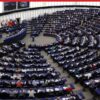 ЕВРОПСКИОТ ПАРЛАМЕНТ СО НАЈОСТРА ОСУДА НА СРБИЈА ДО СЕГА