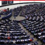 ЕВРОПСКИОТ ПАРЛАМЕНТ СО НАЈОСТРА ОСУДА НА СРБИЈА ДО СЕГА