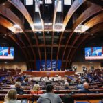 ЕВРОПСКАТА НАРОДНА ПАРТИЈА И „ДРЖЕЛА ГРБ“ НА БУГАРСКАТА ИДЕЈА ЗА ЕДНОНАЦИОНАЛНА ДРЖАВА