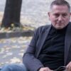 СMРТТА МОЖЕ ДА ГО ОДНЕСЕ ГРАДИНАРОТ, НО НЕ И ГРАДИНАТА
