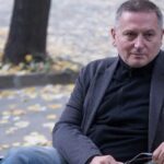 СMРТТА МОЖЕ ДА ГО ОДНЕСЕ ГРАДИНАРОТ, НО НЕ И ГРАДИНАТА