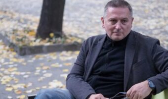СMРТТА МОЖЕ ДА ГО ОДНЕСЕ ГРАДИНАРОТ, НО НЕ И ГРАДИНАТА