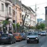 КАКО ИЗЛЕЗЕ ТРКАТА МЕЃУ ФАВОРИТИТЕ ВО АЛБАНСКИОТ БЛОК