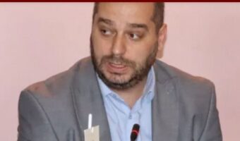 ХOЏИК: ДА СЕ ОБЕДИНИМЕ ОКОЛУ ДЕМОКРАТИЈАТА И ДА СЕ ВРАТИМЕ НА ПАТОТ КОН ЕУ