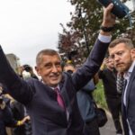ЧЕШКА И ВРАЌАЊЕТО НА АНДРЕЈ БАБИШ: ЕВРОПА ГЛЕДА СО НЕДОВЕРБА КОН ПРАГА