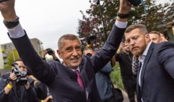 ЧЕШКА И ВРАЌАЊЕТО НА АНДРЕЈ БАБИШ: ЕВРОПА ГЛЕДА СО НЕДОВЕРБА КОН ПРАГА