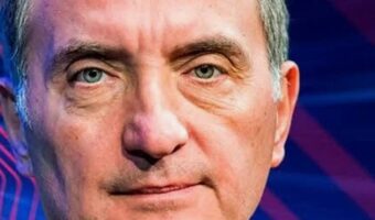 ОБЕДИНЕТ БАЛКАН: ДА НЕ БИДЕМЕ РАСАДНИЦИ НА АРАМИСКИТЕ ЕЛИТИ