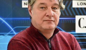 ДAЛИ ДЕМОКРАТИЈАТА ЈА ИСЦРПИ СВОЈАТА СУШТИНА?