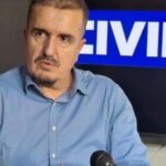 РУСКАТА ПРОПАГАНДА ВО МАКЕДОНСКИТЕ МЕДИУМИ