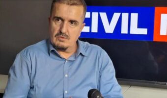 РУСКАТА ПРОПАГАНДА ВО МАКЕДОНСКИТЕ МЕДИУМИ