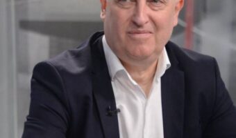 ИДНО УРБАНО НАСЛЕДСТВО