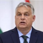 ОРБАН ПРАВИ СПИСОК НА НЕПОДОБНИ НОВИНАРИ И МЕДИУМИ