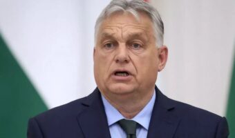ОРБАН ПРАВИ СПИСОК НА НЕПОДОБНИ НОВИНАРИ И МЕДИУМИ