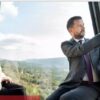 ЕВРОИНТЕГРАЦИИ: ЦРНА ГОРА И АЛБАНИЈА ОДАТ ПОНАТАМУ