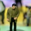 СОЦИЈАЛНИТЕ БЕНЕФИЦИИ ВО ГЕРМАНИЈА: ШТО СЕ МЕНУВА?