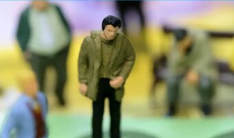 СОЦИЈАЛНИТЕ БЕНЕФИЦИИ ВО ГЕРМАНИЈА: ШТО СЕ МЕНУВА?