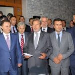 ПРЖИНО, ВО СЕНКА НА НОВОСАДСКАТА НАСТРЕШНИЦА: ДАЛИ МАКЕДОНСКИОТ ДОГОВОР Е ДОБАР ПРИМЕР ЗА СРБИЈА