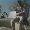 ПУТИНОВ ПОКЕР, РУСКИ РУЛЕТ (149): КАКО УКРАИНА ЕВТИНО И БРЗО СОБОРУВА СТОТИЦИ РУСКИ ДРОНОВИ
