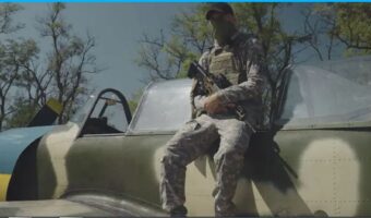 ПУТИНОВ ПОКЕР, РУСКИ РУЛЕТ (149): КАКО УКРАИНА ЕВТИНО И БРЗО СОБОРУВА СТОТИЦИ РУСКИ ДРОНОВИ