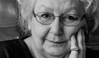 НОБЕЛОВАТА НАГРАДА ЗА МИР СЕ ДАДЕ НА ЗАСТАПНИК НА ВОЈНАТА