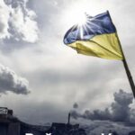 ПУТИНОВ ПОКЕР, РУСКИ РУЛЕТ (148): УKРАДЕНОТО УКРАИНСКО ЖИТО