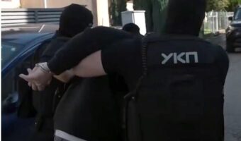 МОЛДАВИЈА: НОВАТА ЉУБОВ ПОСИЛНА ОД СТАРАТА