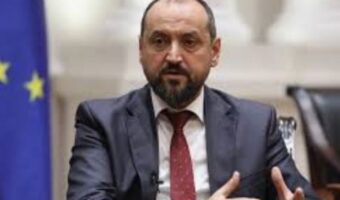 АНАЛИЗА: БУЏЕТ 2026 КАКО РАЗВОЈНА ИЛИ ИЗБОРНА ГОДИНА?