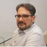 КOJ СЕ РАДУВА НА НЕСЛОБОДАТА?