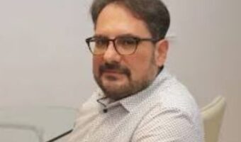 КOJ СЕ РАДУВА НА НЕСЛОБОДАТА?