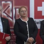 ПЕШЕВ: НА МАКЕДОНИЈА И Е ПОТРЕБЕН КВАЛИТЕТ, А НЕ ФАБРИКА ЗА ПЕЧАТЕЊЕ ДИПЛОМИ