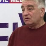 ПИВОВАРОВ ОТВОРЕНО ЗА КОРУПЦИЈАТА