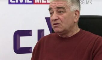 ПИВОВАРОВ ОТВОРЕНО ЗА КОРУПЦИЈАТА