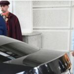 НАДВОРЕШНИТЕ СОРАБОТНИЦИ КАЈ ПРЕТСЕДАТЕЛКАТА НА ДРЖАВАТА ДОСЕГА ВРЕДАТ 70 ИЛЈАДИ ЕВРА