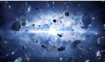 ШТО ПОСТОЕЛО ПРЕД ГОЛЕМАТА ЕКСПЛОЗИЈА (2)