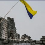 СКЕПТИЧНО: ЗАПАДНА ЕВРОПА НЕ ГО ПРИФАЌА ПЛАНОТ НА ТРАМП ЗА УКРАИНА, НО ДАЛИ ТАА Е ВООПШТО ПРАШАНА?