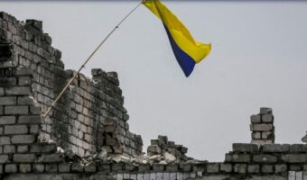 СКЕПТИЧНО: ЗАПАДНА ЕВРОПА НЕ ГО ПРИФАЌА ПЛАНОТ НА ТРАМП ЗА УКРАИНА, НО ДАЛИ ТАА Е ВООПШТО ПРАШАНА?