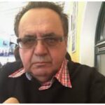 ПО ПАДОТ НА ПОДДРШКАТА ЗА ДПМНЕ, ПРЕД СДСМ СЕ ОТВОРА ПРОСТОР ЗА КАПИТАЛИЗИРАЊЕ НА МИНАТИОТ ТРУД