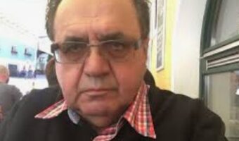 ПО ПАДОТ НА ПОДДРШКАТА ЗА ДПМНЕ, ПРЕД СДСМ СЕ ОТВОРА ПРОСТОР ЗА КАПИТАЛИЗИРАЊЕ НА МИНАТИОТ ТРУД