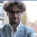 БРАНИМИР ЈОВАНОВИЌ: НЕ Е ЕКСПО ГЛУПОСТ, ТРЕБА ДА СЕ КРИТИКУВА КОРУПЦИЈАТА ВО ТАКВИТЕ ПРОЕКТИ