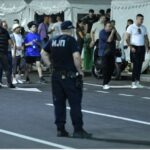 ДАЛИ ВЛАСТА ИМА ПОШИРОКА СТРАТЕГИЈА ОД ЌАЦИЛЕНД?