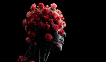 ТАЈНАТА ЗА ДОЛГОВЕЧНОСТА НЕ Е ВО ХРАНАТА, СУПЛЕМЕНТИТЕ И ВЕЖБАЊЕТО