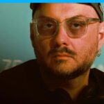 ПСИХОЛОГИЈА НА ЗЛОТО: КАКО Д-Р МЕНГЕЛЕ ИЗБЕГАЛ ВО ЈУЖНА АМЕРИКА