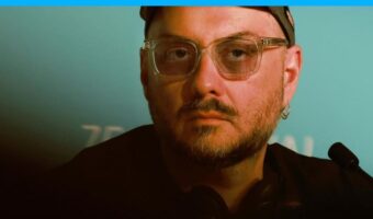 ПСИХОЛОГИЈА НА ЗЛОТО: КАКО Д-Р МЕНГЕЛЕ ИЗБЕГАЛ ВО ЈУЖНА АМЕРИКА