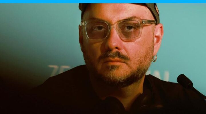 ПСИХОЛОГИЈА НА ЗЛОТО: КАКО Д-Р МЕНГЕЛЕ ИЗБЕГАЛ ВО ЈУЖНА АМЕРИКА