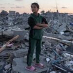 ДОМИНО ЕФЕКТОТ НА ИЗРАЕЛСКАТА ВОЕНА СТРАТЕГИЈА