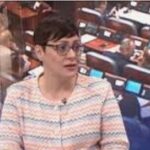 БУЏЕТОТ СЕ ПЛАНИРА АМА ТРЕБА И ДА СЕ ПОЛНИ