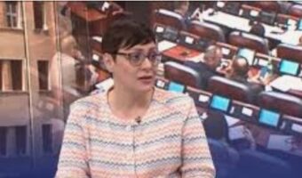 БУЏЕТОТ СЕ ПЛАНИРА АМА ТРЕБА И ДА СЕ ПОЛНИ